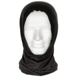 Multifunktionstuch Rundschal -Katadyn Verkaufsgeschäft 10173Ad1 rundschal