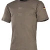 Bundeswehr Tropenhemd 3 Farben -Katadyn Verkaufsgeschäft 11051B bundeswehr tropenthemd oliv5717480a7a784