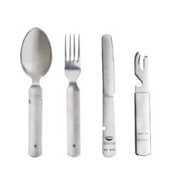 BW Feldbesteck 4-tlg. Schwere Ausführung -Katadyn Verkaufsgeschäft 110629 2 bw feldbesteck 4 tlg schwere ausfuehrung