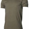 Bundeswehr Unterhemd Kurzarm Oliv -Katadyn Verkaufsgeschäft 11063 bundeswehr unterhemd oliv54bd56145e7c9