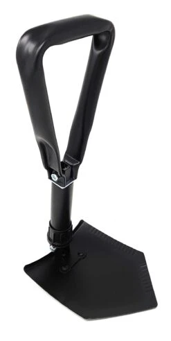 BW Feldspaten -Katadyn Verkaufsgeschäft 110639 2 bw feldspaten schwarz