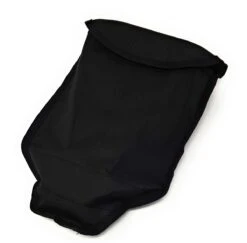 BW Feldspaten -Katadyn Verkaufsgeschäft 110639 3 bw feldspaten schwarz