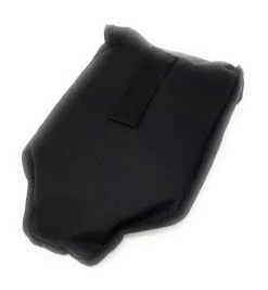 BW Feldspaten -Katadyn Verkaufsgeschäft 110639 4 bw feldspaten schwarz