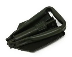 Bundeswehr Klappspaten Original Nach TL -Katadyn Verkaufsgeschäft 110641 1 bw feldspaten oliv tl