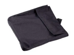 Klappschaufel Schwarz -Katadyn Verkaufsgeschäft 110650 3 klappschaufel schwarz