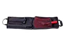 Blöchl Lawinenschaufel Deluxe -Katadyn Verkaufsgeschäft 110653 2 bloechl lawinenschaufel deluxe