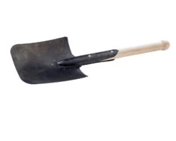 WH Wehrmacht Feldspaten Mit Holzstiel -Katadyn Verkaufsgeschäft 110658 2 wh wehrmacht feldspaten mit holzstiel