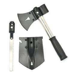 Multifunktions Camping- Und Outdoorset 6 In 1 -Katadyn Verkaufsgeschäft 110664 1 multifunktions camping outdoorset