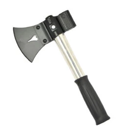 Multifunktions Camping- Und Outdoorset 6 In 1 -Katadyn Verkaufsgeschäft 110664 2 multifunktions camping outdoorset