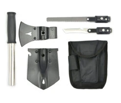 Multifunktions Camping- Und Outdoorset 6 In 1 -Katadyn Verkaufsgeschäft 110664 3 multifunktions camping outdoorset