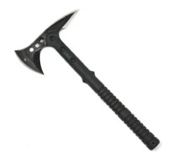 Tactical Tomahawk Rettungsaxt TF1