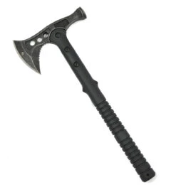 Tactical Tomahawk Rettungsaxt TF2