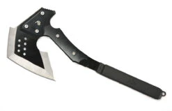 Tomahawk Rettungs Axt TF3