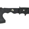 Feuerholz- Und Survivalaxt - Kl. Tomahawk