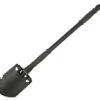 Multitool Survival Spaten Zerlegbar -Katadyn Verkaufsgeschäft 110677 multitool survival spaten zerlegbar
