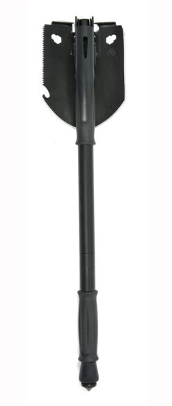 Multitool Survival Spaten Zerlegbar -Katadyn Verkaufsgeschäft 110677 2 multitool survival spaten zerlegbar