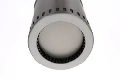 Outdoor Kochtopf SAGE Xpress 1,2 Liter Inkl. Essgeschirr 10 Outdoor Kochtopf SAGE Xpress 1,2 Liter Inkl. Essgeschirr -Katadyn Verkaufsgeschäft 110830 2 outdoor kochtopf sage xpress waermetauscher essgeschirr