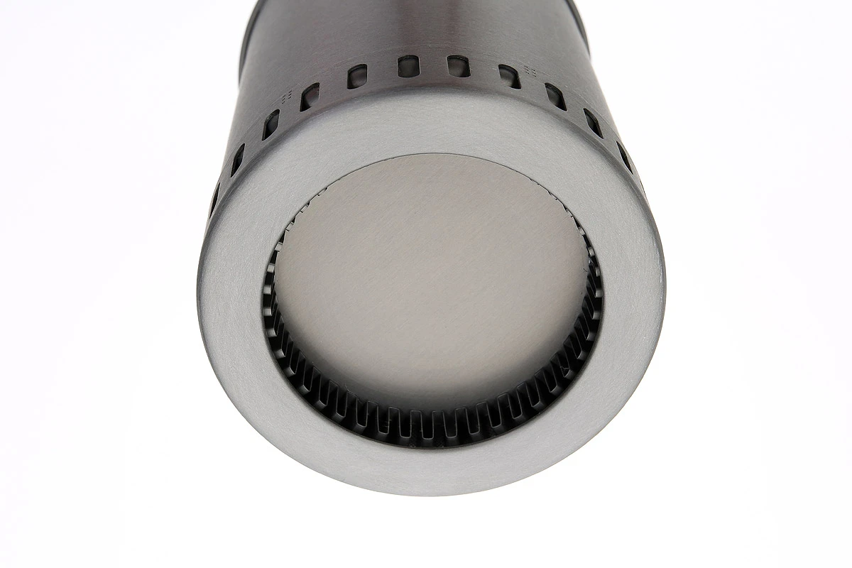 Outdoor Kochtopf SAGE Xpress 1,2 Liter Inkl. Essgeschirr 5 Outdoor Kochtopf SAGE Xpress 1,2 Liter Inkl. Essgeschirr – Bild 3