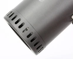 Outdoor Kochtopf SAGE Xpress 1,2 Liter Inkl. Essgeschirr 11 Outdoor Kochtopf SAGE Xpress 1,2 Liter Inkl. Essgeschirr -Katadyn Verkaufsgeschäft 110830 3 outdoor kochtopf sage xpress waermetauscher essgeschirr