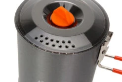 Outdoor Kochtopf SAGE Xpress 1,2 Liter Inkl. Essgeschirr 12 Outdoor Kochtopf SAGE Xpress 1,2 Liter Inkl. Essgeschirr -Katadyn Verkaufsgeschäft 110830 4 outdoor kochtopf sage xpress waermetauscher essgeschirr