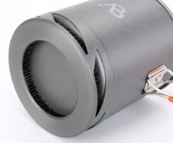 Outdoor Kochtopf AB-X6 Xpress 1 Liter Mit Wärmetauscher -Katadyn Verkaufsgeschäft 110832 2 outdoor kochtopf AB X6 mit waermetauscher