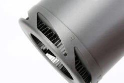 Outdoor Kochtopf AB-X6 Xpress 1 Liter Mit Wärmetauscher -Katadyn Verkaufsgeschäft 110832 4 outdoor kochtopf AB X6 mit waermetauscher