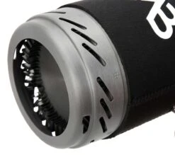 Outdoor Kochsystem AB-1 Star Mit Kochtopf Und Brenner -Katadyn Verkaufsgeschäft 110850 2 outdoor kochsystem ab 1 star