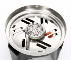 Outdoor Kochsystem AB-1 Star Mit Kochtopf Und Brenner -Katadyn Verkaufsgeschäft 110850 3 outdoor kochsystem ab 1 star