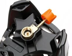 Outdoor Kochsystem AB-1 Star Mit Kochtopf Und Brenner -Katadyn Verkaufsgeschäft 110850 4 outdoor kochsystem ab 1 star