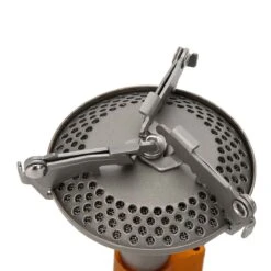 Gaskocher AB-16 Ultra Light Titanium -Katadyn Verkaufsgeschäft 110870 3 gaskocher ab 16 titanium ultra light