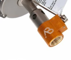 Gaskocher AB-16 Ultra Light Titanium -Katadyn Verkaufsgeschäft 110870 5 gaskocher ab 16 titanium ultra light