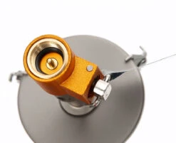 Gaskocher AB-16 Ultra Light Titanium -Katadyn Verkaufsgeschäft 110870 6 gaskocher ab 16 titanium ultra light