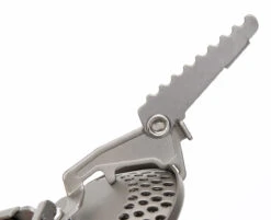 Gaskocher AB-16 Ultra Light Titanium -Katadyn Verkaufsgeschäft 110870 7 gaskocher ab 16 titanium ultra light