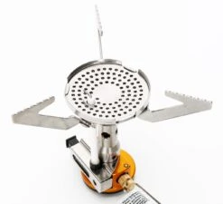 Kochset Star Dual X1 Mit Wärmetauscher Und Gaskocher 11 Kochset Star Dual X1 Mit Wärmetauscher Und Gaskocher -Katadyn Verkaufsgeschäft 110890 1 kochset x1 dual gaskocher waermetauscher