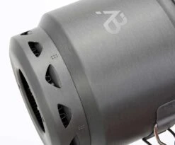 Kochset Star Dual X1 Mit Wärmetauscher Und Gaskocher 12 Kochset Star Dual X1 Mit Wärmetauscher Und Gaskocher -Katadyn Verkaufsgeschäft 110890 4 kochset x1 dual gaskocher waermetauscher