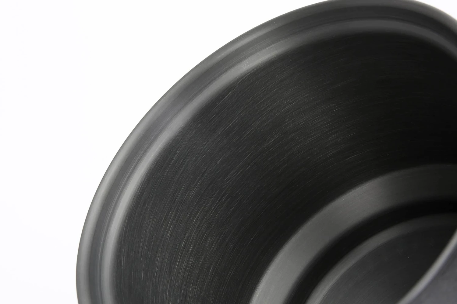 Kochset Star Dual X1 Mit Wärmetauscher Und Gaskocher 8 Kochset Star Dual X1 Mit Wärmetauscher Und Gaskocher – Bild 6