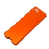 Windschutz Faltbar Für Camping Kocher 68x24cm 2 Windschutz Faltbar Für Camping Kocher 68x24cm -Katadyn Verkaufsgeschäft 110895 1 windschutz faltbar camping kocher 68x24cm orange