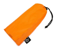 Windschutz Faltbar Für Camping Kocher 68x24cm -Katadyn Verkaufsgeschäft 110896 windschutz faltbar camping kocher 68x24cm verpackung