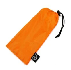 Windschutz Faltbar Für Camping Kocher 60x14cm -Katadyn Verkaufsgeschäft 110897 windschutz faltbar camping kocher 14x60 verpackung