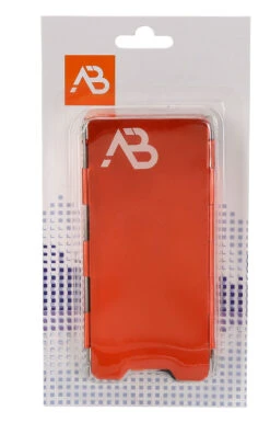 Windschutz Faltbar Für Camping Kocher 60x14cm -Katadyn Verkaufsgeschäft 110897 2 windschutz faltbar camping kocher 14x60 orange