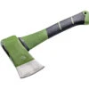 Survival Fiberglas Axt In 3 Grössen
