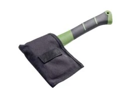 Survival Fiberglas Axt In 3 Grössen -Katadyn Verkaufsgeschäft 111511 1 survival fiberglas axt klein