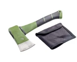 Survival Fiberglas Axt In 3 Grössen -Katadyn Verkaufsgeschäft 111511 2 survival fiberglas axt klein