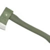 US Spaltbeil Mit Holzstiel Oliv 43cm -Katadyn Verkaufsgeschäft 111525 us spaltbeil mit holzstiel oliv 43cm