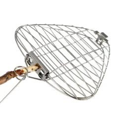 Light My Fire GrandPa´s Firegrill Grillrost