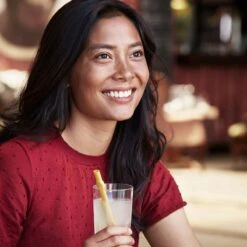 Light My Fire ReStraw BIO Mehrweg Strohhalm -Katadyn Verkaufsgeschäft 120573 restraw bio mehrweg strohhalm