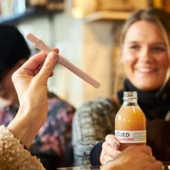 Light My Fire ReStraw BIO Mehrweg Strohhalm -Katadyn Verkaufsgeschäft 120573 1 restraw bio mehrweg strohhalm