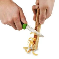 Light My Fire Tinder-on-a-Rope Zündholz Mit Schnurr -Katadyn Verkaufsgeschäft 120599 3 tinder on a rope zuendholz mit schnurr