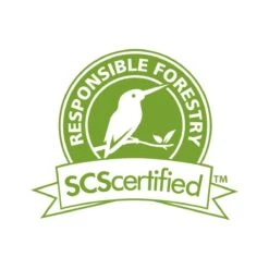 Light My Fire Tinder-on-a-Rope Zündholz Mit Schnurr -Katadyn Verkaufsgeschäft 120599 4 tinder on a rope zuendholz mit schnurr