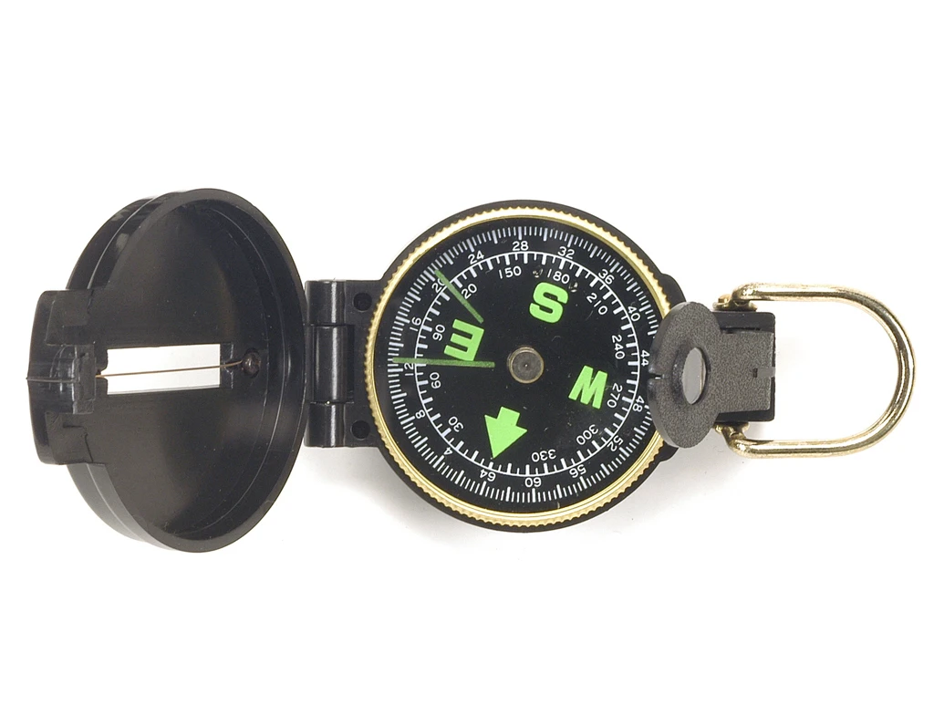 Kompass Australia 3 Kompass Australia